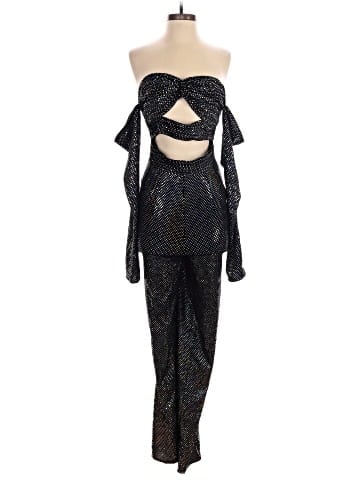 Bronx & Banco Jumpsuit (view 1)