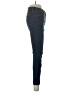 Joe's Jeans Blue Jeans Size 25 waist - photo 4