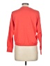Unbranded Orange Sweatshirt Size M (estimated) - photo 2