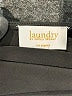 Laundry by Shelli Segal Black Blazer Size S - photo 7