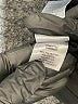 Laundry by Shelli Segal Black Blazer Size S - photo 8