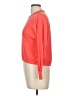 Unbranded Orange Sweatshirt Size M (estimated) - photo 5