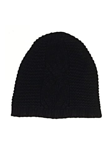 Ann Taylor Beanie (view 1)