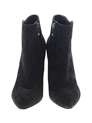 Via Spiga Ankle Boots (view 2)