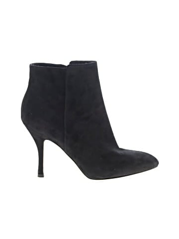 Via Spiga Ankle Boots (view 1)