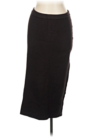 Gap Formal Skirt (view 1)