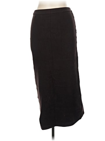 Gap Formal Skirt (view 2)