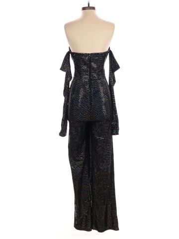 Bronx & Banco Jumpsuit (view 2)