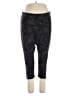 Active by Old Navy Green Active Pants Size XXL - photo 1