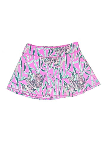 Lilly Pulitzer Luxletic Casual Skirt (view 1)