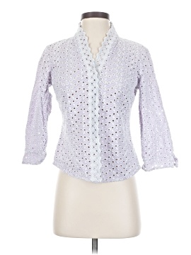 Doncaster Collection Blazer