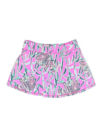 Lilly Pulitzer Luxletic Casual Skirt (view 2)