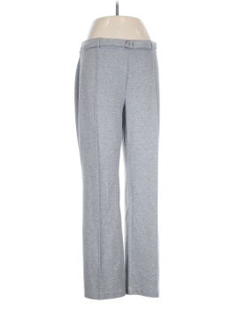 Carole Wren Dress Pants