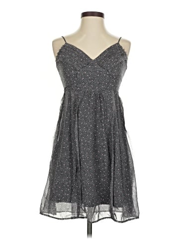 American Eagle Outfitters Cocktail Dress (view 1)
