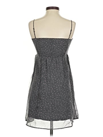 American Eagle Outfitters Cocktail Dress (view 2)