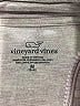 Vineyard Vines Pink Fleece Size M - photo 6
