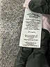 Vineyard Vines Pink Fleece Size M - photo 7