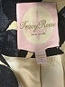 Tracy Reese Gold Blazer Size P (petite) - photo 6