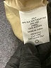Tracy Reese Gold Blazer Size P (petite) - photo 7