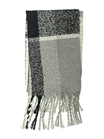Mixit Scarf (view 2)