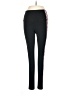 Victoria Sport Black Active Pants Size S - photo 1