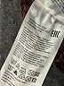 Vero Moda Burgundy Cardigan Size S - photo 9