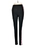 Victoria Sport Black Active Pants Size S - photo 2