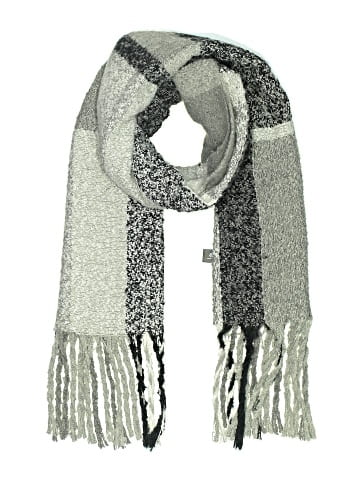 Mixit Scarf (view 1)
