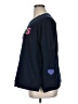 Lane Bryant Blue Sweatshirt Size 14 - 16 Plus - photo 5
