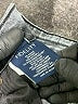 Fidelity Hearts Gray Jeans Size 28 waist - photo 7