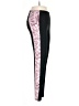 Victoria Sport Black Active Pants Size S - photo 4