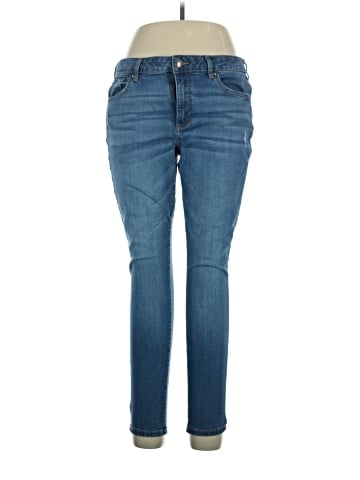 Sonoma Goods for Life Jeans (view 1)
