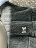 Assorted Brands Blue Tank Top Size S (estimated) - photo 7