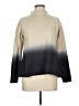 Bitte Kai Rand Tan Cardigan Size M - photo 1