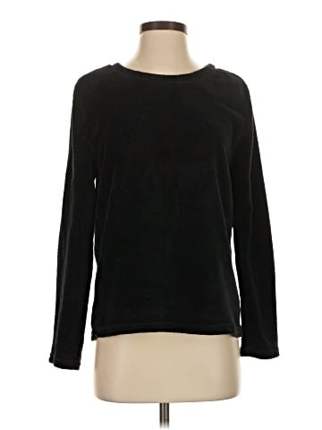 Just Love Pullover Sweater (view 1)