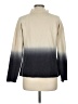Bitte Kai Rand Tan Cardigan Size M - photo 2