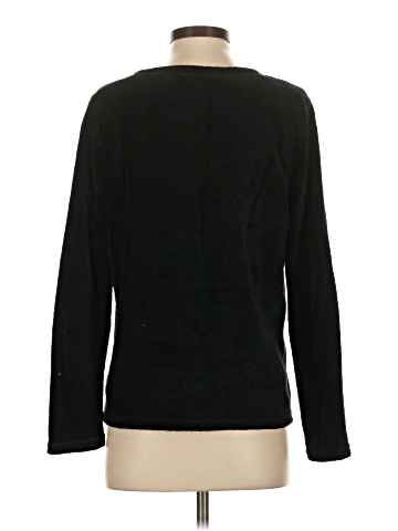 Just Love Pullover Sweater (view 2)