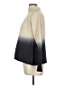 Bitte Kai Rand Tan Cardigan Size M - photo 5