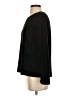 Just Love Black Pullover Sweater Size S - photo 5