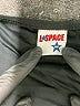 L Space Black Swimsuit Bottoms Size M - photo 3