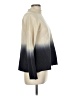 Bitte Kai Rand Tan Cardigan Size M - photo 4