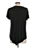 Reebok Black Short Sleeve T-Shirt Size L - photo 2