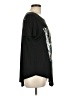 Reebok Black Short Sleeve T-Shirt Size L - photo 4