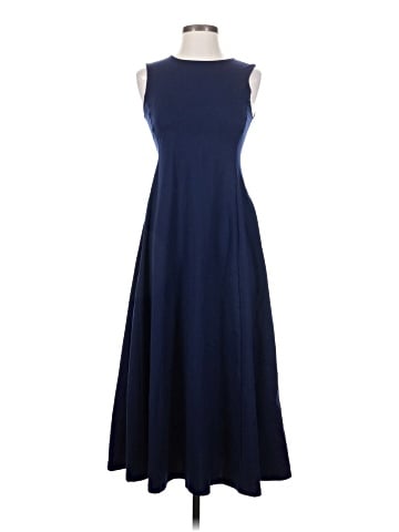 Unbranded Casual Dress (view 1)