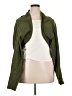 Mono b Green Cardigan Size 3X - photo 1