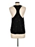 Terez Black Tank Top Size L - photo 2