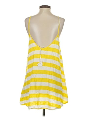 Indah Casual Dress (view 2)