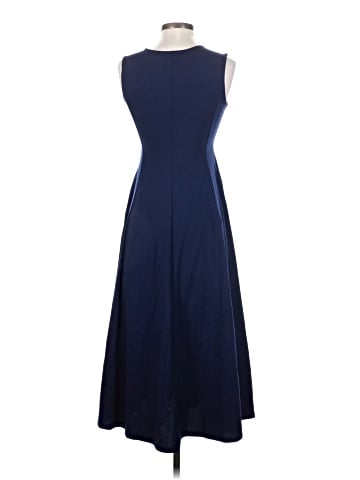 Unbranded Casual Dress (view 2)