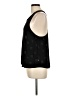 Terez Black Tank Top Size L - photo 5