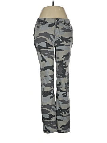 Indigo Soul Casual Pants (view 1)